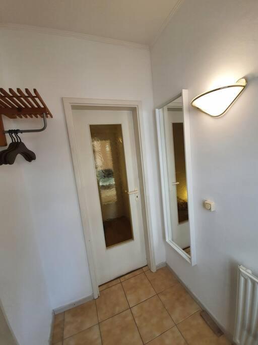 Ferienwohnung Gruner - Cadolzburg - Exteriér fotografie